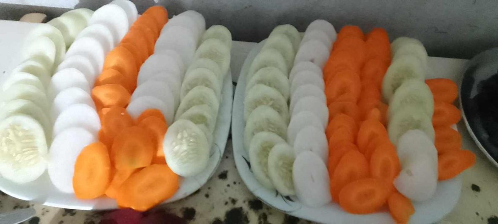 Kharikuna Home Stay Bhagaura Luaran gambar